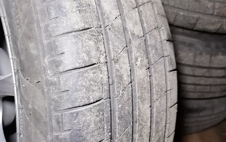 Honda S-MX, 2000 год, 510 000 рублей, 37 фотография