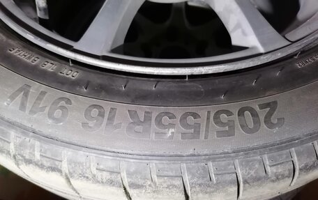 Honda S-MX, 2000 год, 510 000 рублей, 39 фотография