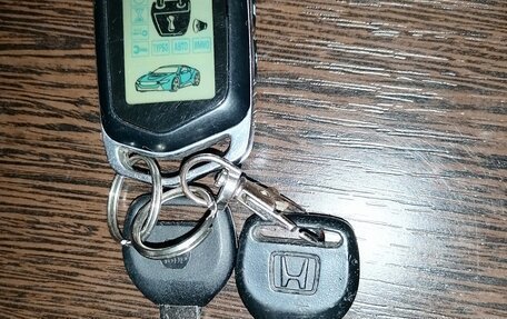 Honda S-MX, 2000 год, 510 000 рублей, 40 фотография