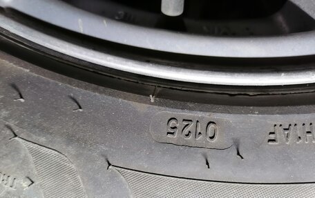 Honda S-MX, 2000 год, 510 000 рублей, 38 фотография