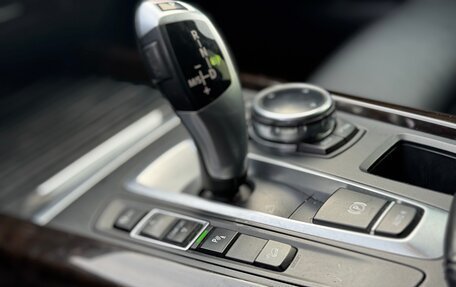 BMW X5, 2013 год, 2 250 000 рублей, 17 фотография