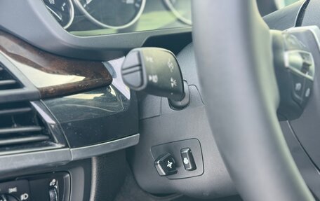 BMW X5, 2013 год, 2 250 000 рублей, 16 фотография