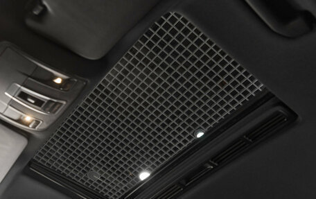 Mercedes-Benz GL-Класс, 2014 год, 2 949 000 рублей, 7 фотография