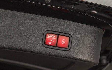 Mercedes-Benz GL-Класс, 2014 год, 2 949 000 рублей, 20 фотография