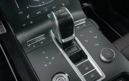 Chery Tiggo 8 Pro, 2023 год, 2 095 000 рублей, 8 фотография