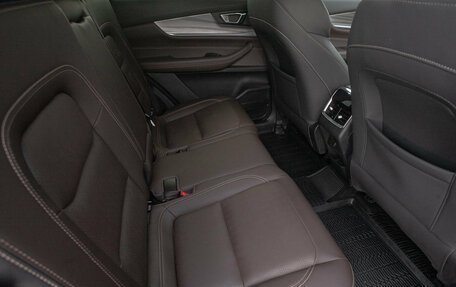 Chery Tiggo 8 Pro, 2023 год, 2 095 000 рублей, 15 фотография