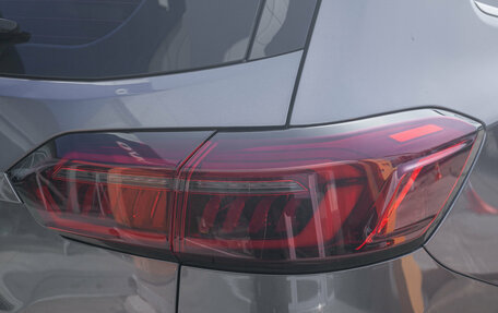 Chery Tiggo 8 Pro, 2023 год, 2 095 000 рублей, 20 фотография