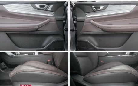 Chery Tiggo 8 Pro, 2023 год, 2 095 000 рублей, 21 фотография