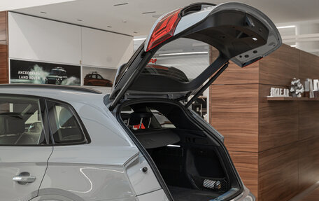 Audi Q5, 2025 год, 6 499 500 рублей, 7 фотография