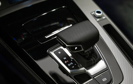 Audi Q5, 2025 год, 6 499 500 рублей, 17 фотография