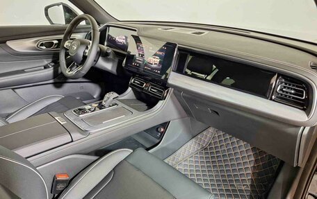 GAC GS8, 2025 год, 4 799 000 рублей, 5 фотография