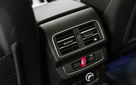 Audi Q5, 2025 год, 6 499 500 рублей, 14 фотография