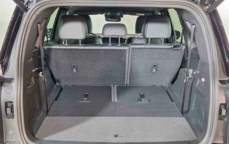 GAC GS8, 2025 год, 4 799 000 рублей, 7 фотография