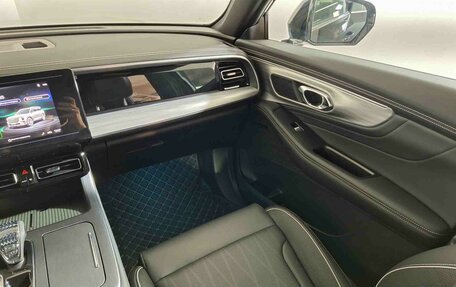 GAC GS8, 2025 год, 4 799 000 рублей, 17 фотография