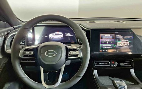 GAC GS8, 2025 год, 4 799 000 рублей, 18 фотография