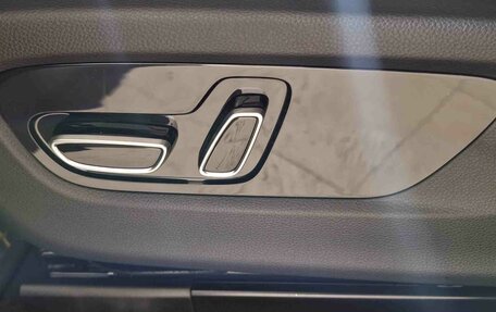 GAC GS8, 2025 год, 4 799 000 рублей, 20 фотография