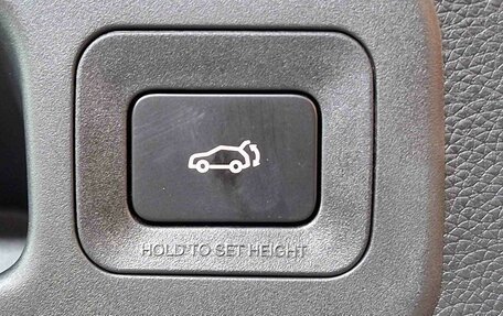 GAC GS8, 2025 год, 4 799 000 рублей, 19 фотография