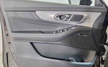 GAC GS8, 2025 год, 4 799 000 рублей, 11 фотография