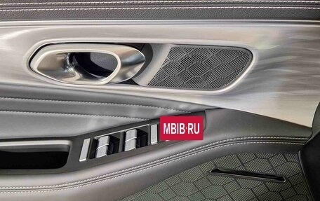 GAC GS8, 2025 год, 4 799 000 рублей, 12 фотография