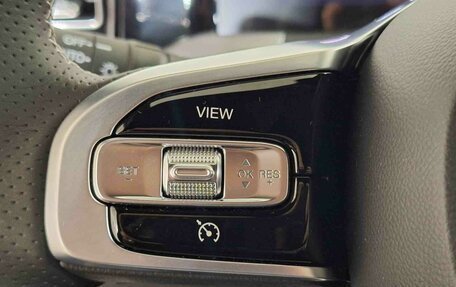 GAC GS8, 2025 год, 4 799 000 рублей, 23 фотография