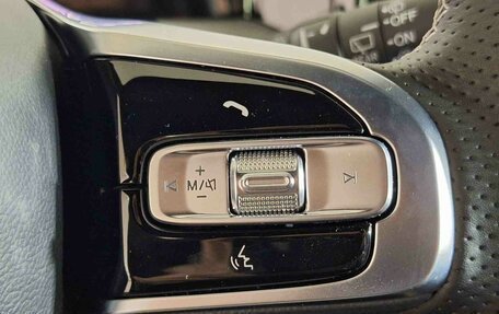 GAC GS8, 2025 год, 4 799 000 рублей, 24 фотография