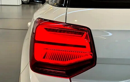 Audi Q2 I, 2023 год, 1 797 555 рублей, 6 фотография