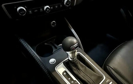 Audi Q2 I, 2023 год, 1 797 555 рублей, 14 фотография