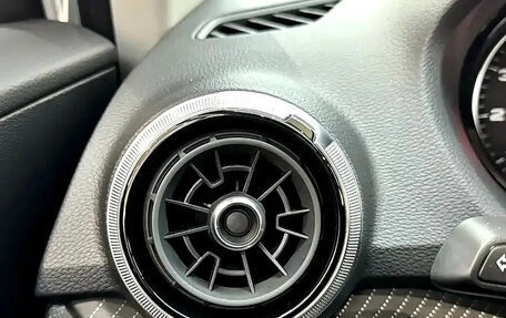 Audi Q2 I, 2023 год, 1 797 555 рублей, 15 фотография