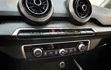 Audi Q2 I, 2023 год, 1 797 555 рублей, 16 фотография