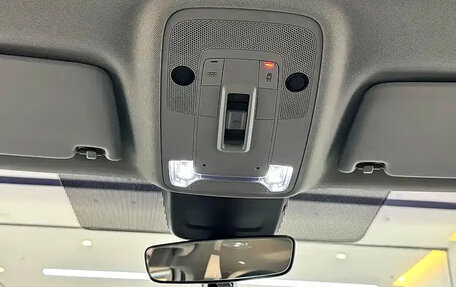 Audi Q2 I, 2023 год, 1 797 555 рублей, 18 фотография