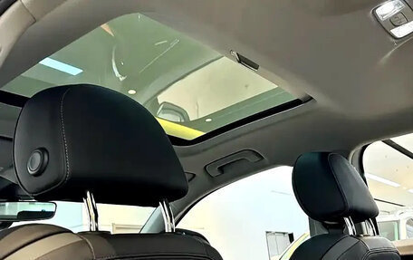 Audi Q2 I, 2023 год, 1 797 555 рублей, 20 фотография