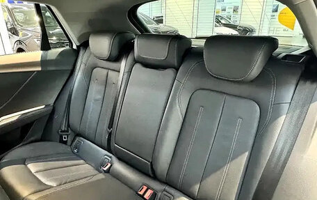 Audi Q2 I, 2023 год, 1 797 555 рублей, 21 фотография