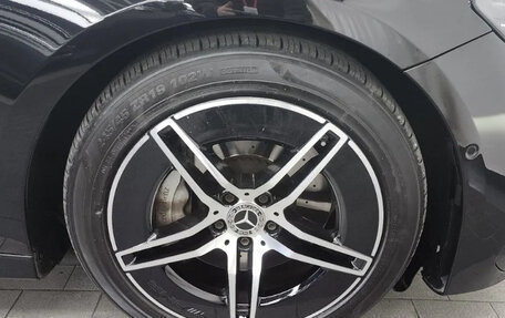 Mercedes-Benz E-Класс, 2024 год, 7 000 000 рублей, 13 фотография