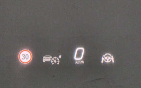 Mercedes-Benz E-Класс, 2024 год, 7 000 000 рублей, 16 фотография