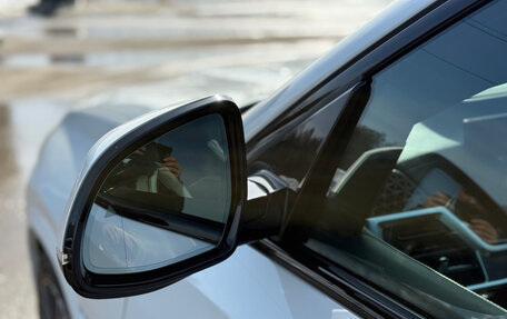 BMW X6, 2023 год, 8 800 000 рублей, 8 фотография