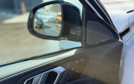 BMW X6, 2023 год, 8 800 000 рублей, 12 фотография