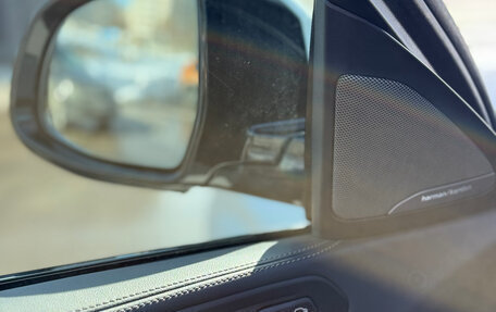 BMW X6, 2023 год, 8 800 000 рублей, 11 фотография