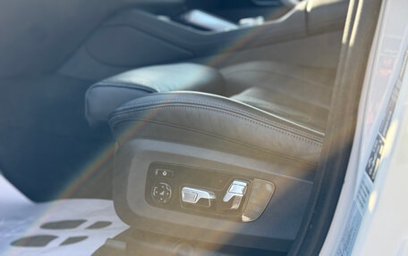 BMW X6, 2023 год, 8 800 000 рублей, 13 фотография