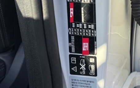 BMW X6, 2023 год, 8 800 000 рублей, 14 фотография