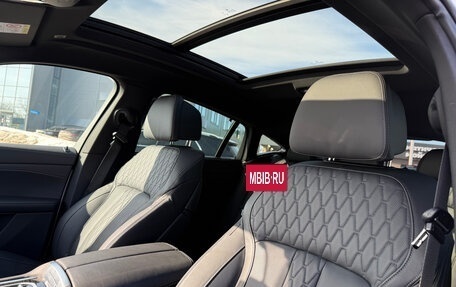 BMW X6, 2023 год, 8 800 000 рублей, 18 фотография