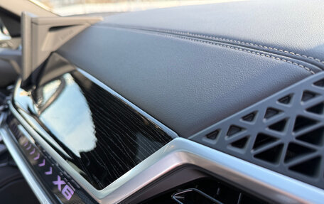 BMW X6, 2023 год, 8 800 000 рублей, 27 фотография