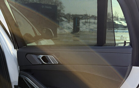 BMW X6, 2023 год, 8 800 000 рублей, 24 фотография