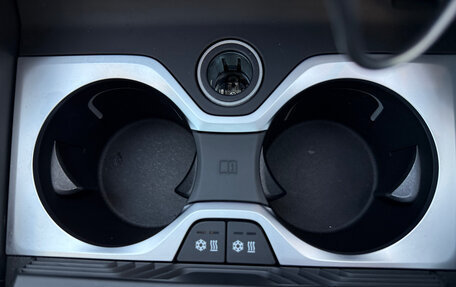 BMW X6, 2023 год, 8 800 000 рублей, 31 фотография