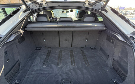 BMW X6, 2023 год, 8 800 000 рублей, 22 фотография