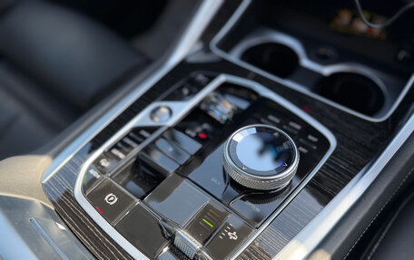 BMW X6, 2023 год, 8 800 000 рублей, 30 фотография