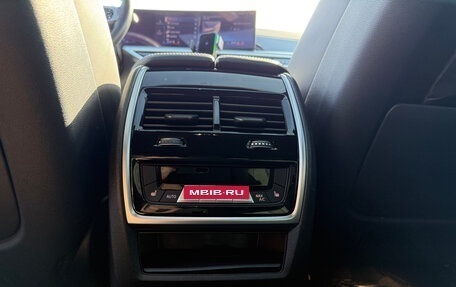 BMW X6, 2023 год, 8 800 000 рублей, 21 фотография