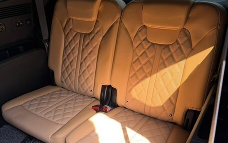 KIA Sorento IV, 2020 год, 3 700 000 рублей, 9 фотография