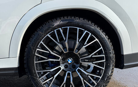 BMW X6, 2023 год, 8 800 000 рублей, 37 фотография