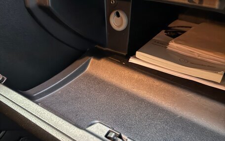 Mercedes-Benz A-Класс, 2012 год, 750 000 рублей, 4 фотография