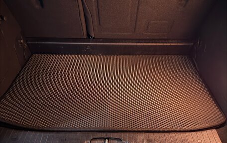 Mercedes-Benz A-Класс, 2012 год, 750 000 рублей, 10 фотография